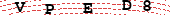 [Validation code]